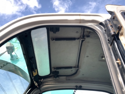 ขายรถขุด KOBELCO SK135SR YY01 ปี 2001 นำเข้าเองจากญี่ปุ่น สภาพสวยพร้อมใช้ มีVDOการทำงานครับ