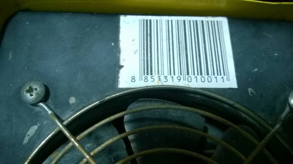 ตู้เชื่อมยี่ห้อดังROLAND MMA160