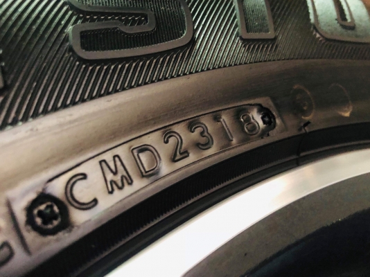 ขายล้อแม็ก ALL NEW ISUZU VCROSS ใหม่ล่าสุด ขายล้อแม็ก ALL NEW ISUZU VCROSS ใหม่ล่าสุด