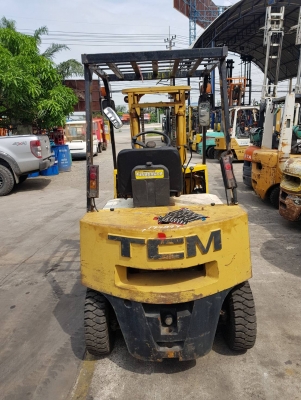 TCM FD20Z1 เครื่องดีเซล,,,เกียร์ธรรมดา,,,เสา3เมตร,,,แผงงาสไลด์,,,เครื่องดีเกียร์ดี,,,รถพร้อมใช้งานราคาเบาๆ 175,000บาท ☎️083-062-0223(ปอน) TCM FD20Z1 เครื่องดีเซล,,,เกียร์ธรรมดา,,,เสา3เมตร,,,แผงงาสไลด์,,,เครื่องดีเกียร์ดี,,,รถพร้อมใช้งานราคาเบาๆ 175,000บาท ☎️083-062-0223(ปอน)