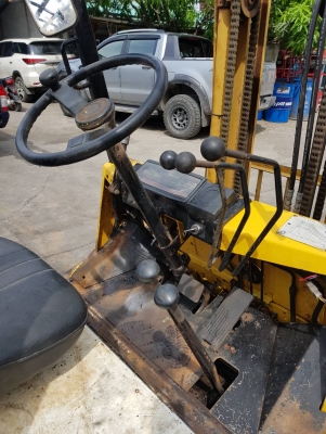 TCM FD20Z1 เครื่องดีเซล,,,เกียร์ธรรมดา,,,เสา3เมตร,,,แผงงาสไลด์,,,เครื่องดีเกียร์ดี,,,รถพร้อมใช้งานราคาเบาๆ 175,000บาท ☎️083-062-0223(ปอน) TCM FD20Z1 เครื่องดีเซล,,,เกียร์ธรรมดา,,,เสา3เมตร,,,แผงงาสไลด์,,,เครื่องดีเกียร์ดี,,,รถพร้อมใช้งานราคาเบาๆ 175,000บาท ☎️083-062-0223(ปอน)