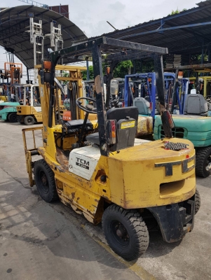 TCM FD20Z1 เครื่องดีเซล,,,เกียร์ธรรมดา,,,เสา3เมตร,,,แผงงาสไลด์,,,เครื่องดีเกียร์ดี,,,รถพร้อมใช้งานราคาเบาๆ 175,000บาท ☎️083-062-0223(ปอน) TCM FD20Z1 เครื่องดีเซล,,,เกียร์ธรรมดา,,,เสา3เมตร,,,แผงงาสไลด์,,,เครื่องดีเกียร์ดี,,,รถพร้อมใช้งานราคาเบาๆ 175,000บาท ☎️083-062-0223(ปอน)