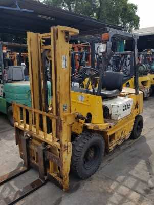 TCM FD20Z1 เครื่องดีเซล,,,เกียร์ธรรมดา,,,เสา3เมตร,,,แผงงาสไลด์,,,เครื่องดีเกียร์ดี,,,รถพร้อมใช้งานราคาเบาๆ 175,000บาท ☎️083-062-0223(ปอน) TCM FD20Z1 เครื่องดีเซล,,,เกียร์ธรรมดา,,,เสา3เมตร,,,แผงงาสไลด์,,,เครื่องดีเกียร์ดี,,,รถพร้อมใช้งานราคาเบาๆ 175,000บาท ☎️083-062-0223(ปอน)