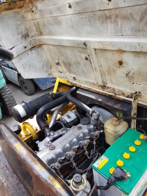 TCM FD20Z1 เครื่องดีเซล,,,เกียร์ธรรมดา,,,เสา3เมตร,,,แผงงาสไลด์,,,เครื่องดีเกียร์ดี,,,รถพร้อมใช้งานราคาเบาๆ 175,000บาท ☎️083-062-0223(ปอน) TCM FD20Z1 เครื่องดีเซล,,,เกียร์ธรรมดา,,,เสา3เมตร,,,แผงงาสไลด์,,,เครื่องดีเกียร์ดี,,,รถพร้อมใช้งานราคาเบาๆ 175,000บาท ☎️083-062-0223(ปอน)