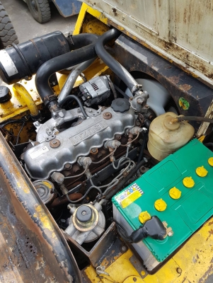 TCM FD20Z1 เครื่องดีเซล,,,เกียร์ธรรมดา,,,เสา3เมตร,,,แผงงาสไลด์,,,เครื่องดีเกียร์ดี,,,รถพร้อมใช้งานราคาเบาๆ 175,000บาท ☎️083-062-0223(ปอน) TCM FD20Z1 เครื่องดีเซล,,,เกียร์ธรรมดา,,,เสา3เมตร,,,แผงงาสไลด์,,,เครื่องดีเกียร์ดี,,,รถพร้อมใช้งานราคาเบาๆ 175,000บาท ☎️083-062-0223(ปอน)