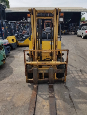 TCM FD20Z1 เครื่องดีเซล,,,เกียร์ธรรมดา,,,เสา3เมตร,,,แผงงาสไลด์,,,เครื่องดีเกียร์ดี,,,รถพร้อมใช้งานราคาเบาๆ 175,000บาท ☎️083-062-0223(ปอน) TCM FD20Z1 เครื่องดีเซล,,,เกียร์ธรรมดา,,,เสา3เมตร,,,แผงงาสไลด์,,,เครื่องดีเกียร์ดี,,,รถพร้อมใช้งานราคาเบาๆ 175,000บาท ☎️083-062-0223(ปอน)