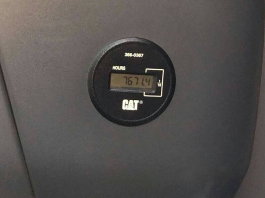 ขายแบคCAT320.D2 สภาพเหมือนใหม่ไมล์7000ชม.เล่มทะเบียนราคา 2,250,000 ขายแบคCAT320.D2 สภาพเหมือนใหม่ไมล์7000ชม.เล่มทะเบียนราคา 2,250,000