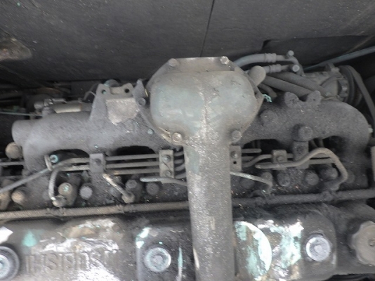 ขายรถขุด ยี่ห้อKobelco รุ่นSK200-2 ขายรถขุด ยี่ห้อKobelco รุ่นSK200-2