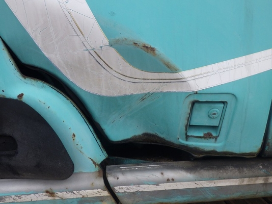 ขายรถขุด ยี่ห้อKobelco รุ่นSK200-2 ขายรถขุด ยี่ห้อKobelco รุ่นSK200-2