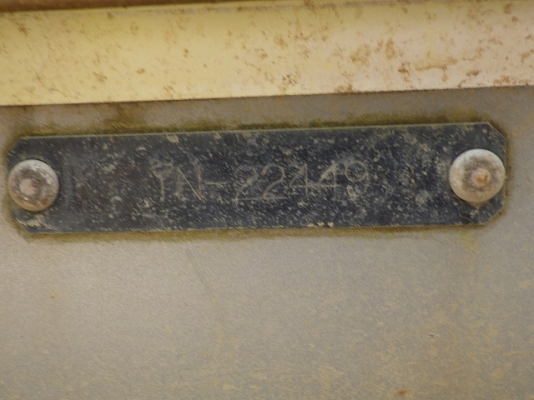 ขายรถขุด ยี่ห้อKobelco รุ่นSK200-2 ขายรถขุด ยี่ห้อKobelco รุ่นSK200-2