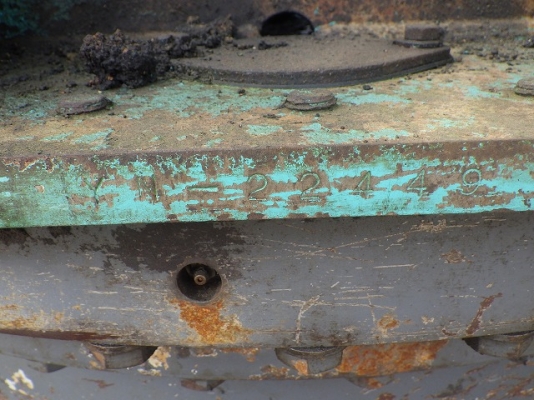 ขายรถขุด ยี่ห้อKobelco รุ่นSK200-2 ขายรถขุด ยี่ห้อKobelco รุ่นSK200-2