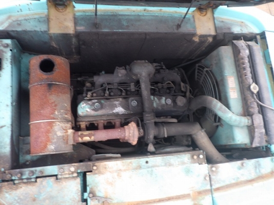 ขายรถขุด ยี่ห้อKobelco รุ่นSK200-2 ขายรถขุด ยี่ห้อKobelco รุ่นSK200-2