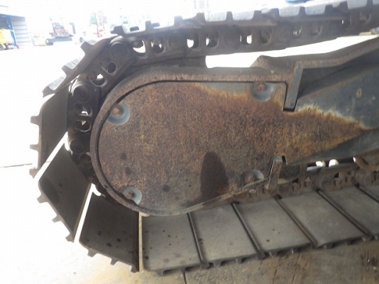 ขายรถขุด ยี่ห้อKobelco รุ่นSK200-2 ขายรถขุด ยี่ห้อKobelco รุ่นSK200-2