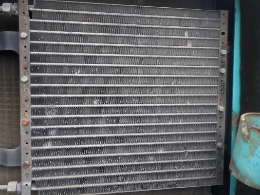 ขายรถขุด ยี่ห้อKobelco รุ่นSK200-2 ขายรถขุด ยี่ห้อKobelco รุ่นSK200-2