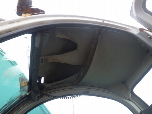 ขายรถขุด ยี่ห้อKobelco รุ่นSK200-2 ขายรถขุด ยี่ห้อKobelco รุ่นSK200-2