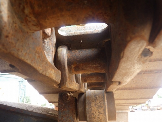 ขายรถขุด ยี่ห้อKobelco รุ่นSK200-2 ขายรถขุด ยี่ห้อKobelco รุ่นSK200-2