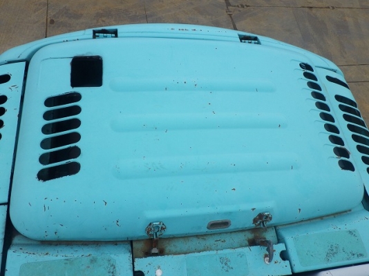 ขายรถขุด ยี่ห้อKobelco รุ่นSK200-2 ขายรถขุด ยี่ห้อKobelco รุ่นSK200-2