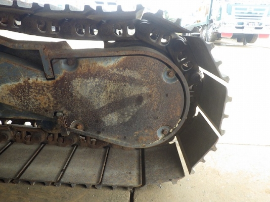 ขายรถขุด ยี่ห้อKobelco รุ่นSK200-2 ขายรถขุด ยี่ห้อKobelco รุ่นSK200-2