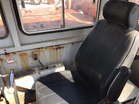 ขายรถบรรทุกอเนกประสงค์ MOROOKA MST-2200 กระบะดั้ม รถนอกนำเข้าจากญี่ปุ่น สภาพสวยพร้อมใช้ มีVDOการทำงานครับ