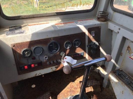 ขายรถบรรทุกอเนกประสงค์ MOROOKA MST-2200 กระบะดั้ม รถนอกนำเข้าจากญี่ปุ่น สภาพสวยพร้อมใช้ มีVDOการทำงานครับ