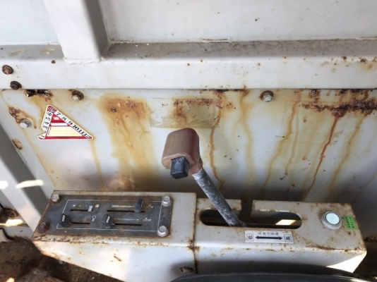 ขายรถบรรทุกอเนกประสงค์ MOROOKA MST-2200 กระบะดั้ม รถนอกนำเข้าจากญี่ปุ่น สภาพสวยพร้อมใช้ มีVDOการทำงานครับ