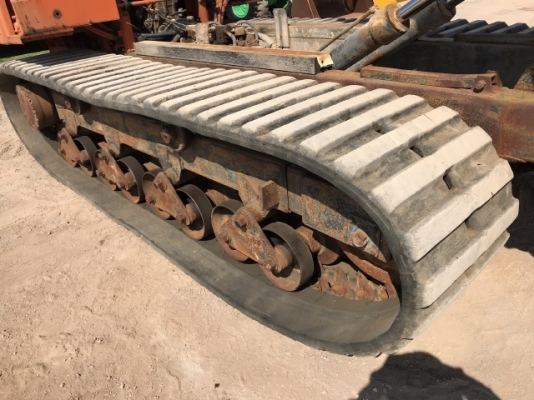 ขายรถบรรทุกอเนกประสงค์ MOROOKA MST-2200 กระบะดั้ม รถนอกนำเข้าจากญี่ปุ่น สภาพสวยพร้อมใช้ มีVDOการทำงานครับ