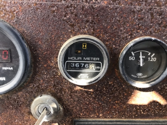 ขายรถบรรทุกอเนกประสงค์ MOROOKA MST-2200 กระบะดั้ม รถนอกนำเข้าจากญี่ปุ่น สภาพสวยพร้อมใช้ มีVDOการทำงานครับ