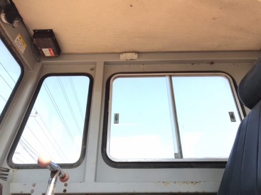 ขายรถบรรทุกอเนกประสงค์ MOROOKA MST-2200 กระบะดั้ม รถนอกนำเข้าจากญี่ปุ่น สภาพสวยพร้อมใช้ มีVDOการทำงานครับ