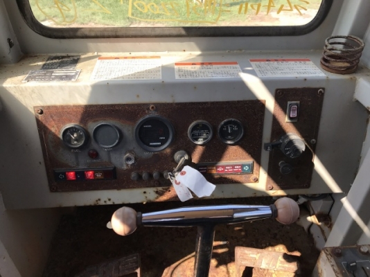 ขายรถบรรทุกอเนกประสงค์ MOROOKA MST-2200 กระบะดั้ม รถนอกนำเข้าจากญี่ปุ่น สภาพสวยพร้อมใช้ มีVDOการทำงานครับ