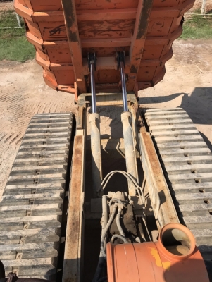 ขายรถบรรทุกอเนกประสงค์ MOROOKA MST-2200 กระบะดั้ม รถนอกนำเข้าจากญี่ปุ่น สภาพสวยพร้อมใช้ มีVDOการทำงานครับ