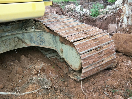 มี VDO ให้ชม.KOMATSU PC200-8 ราคา 1900000 ไมล์ 7600 ชม.เอกสารเล่ม รถประกอบญี่ปุ่น มี VDO ให้ชม.KOMATSU PC200-8 ราคา 1900000 ไมล์ 7600 ชม.เอกสารเล่ม รถประกอบญี่ปุ่น