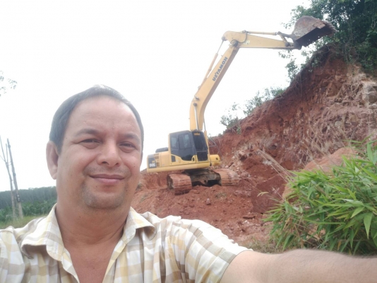 มี VDO ให้ชม.KOMATSU PC200-8 ราคา 1900000 ไมล์ 7600 ชม.เอกสารเล่ม รถประกอบญี่ปุ่น