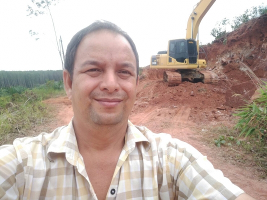 มี VDO ให้ชม.KOMATSU PC200-8 ราคา 1900000 ไมล์ 7600 ชม.เอกสารเล่ม รถประกอบญี่ปุ่น มี VDO ให้ชม.KOMATSU PC200-8 ราคา 1900000 ไมล์ 7600 ชม.เอกสารเล่ม รถประกอบญี่ปุ่น