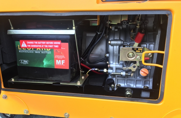 GEN-SET . INFINITY POWER รับประกัน 6 เดือน (มีสินค้าพร้อมจัดส่ง) GEN-SET . INFINITY POWER รับประกัน 6 เดือน (มีสินค้าพร้อมจัดส่ง)