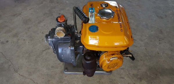 1.5 x 1.5 นิ้ว พร้อมใช้งาน 1.5 x 1.5 นิ้ว พร้อมใช้งาน