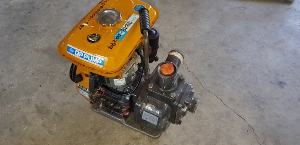 1.5 x 1.5 นิ้ว พร้อมใช้งาน 1.5 x 1.5 นิ้ว พร้อมใช้งาน