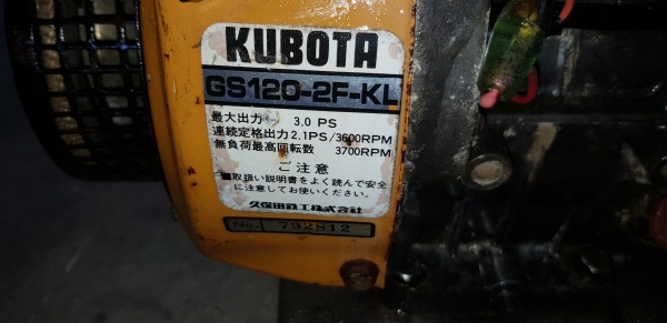 1.5 x 1.5 นิ้ว พร้อมใช้งาน 1.5 x 1.5 นิ้ว พร้อมใช้งาน