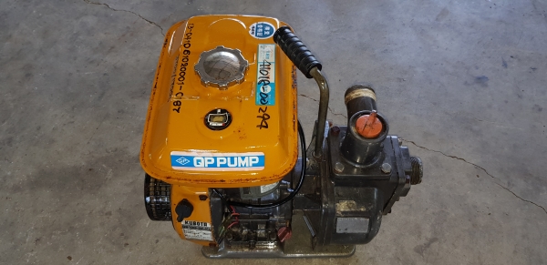 1.5 x 1.5 นิ้ว พร้อมใช้งาน 1.5 x 1.5 นิ้ว พร้อมใช้งาน