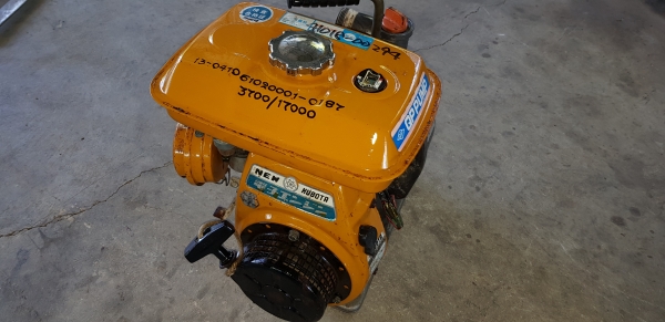 1.5 x 1.5 นิ้ว พร้อมใช้งาน 1.5 x 1.5 นิ้ว พร้อมใช้งาน