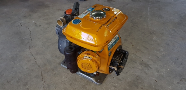 1.5 x 1.5 นิ้ว พร้อมใช้งาน