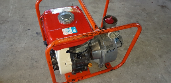 2 x 2 นิ้ว เทสแล้ว