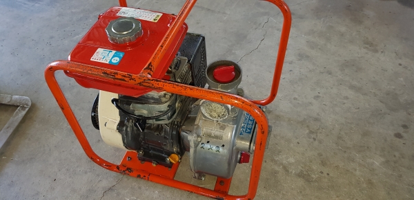 2 x 2 นิ้ว เทสแล้ว