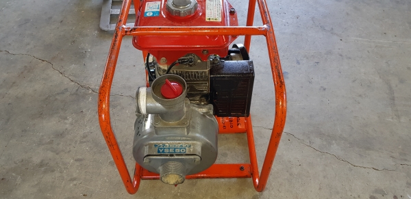 2 x 2 นิ้ว เทสแล้ว