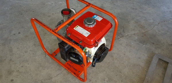 2 x 2 นิ้ว เทสแล้ว