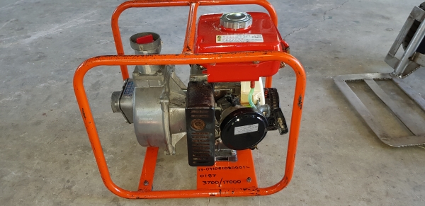 2 x 2 นิ้ว เทสแล้ว