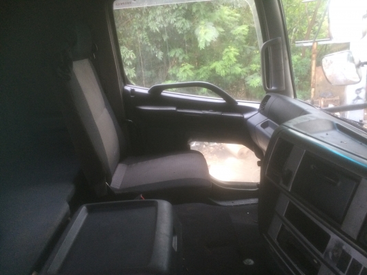 ขายแล้วครับ ขายแล้วครับ