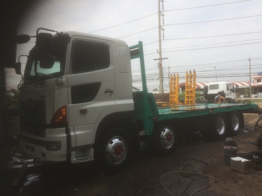 ขายแล้วครับ ขายแล้วครับ