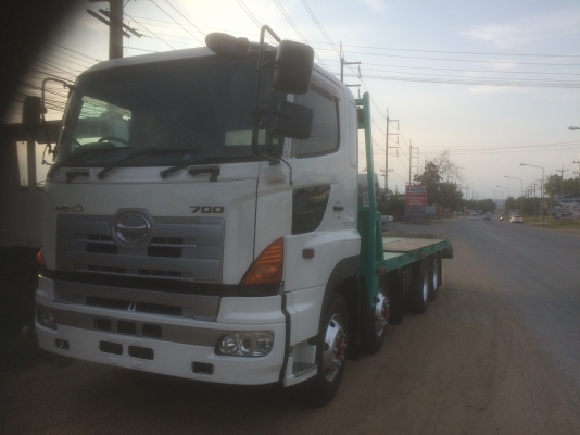 ขายแล้วครับ ขายแล้วครับ