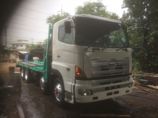 ขายแล้วครับ