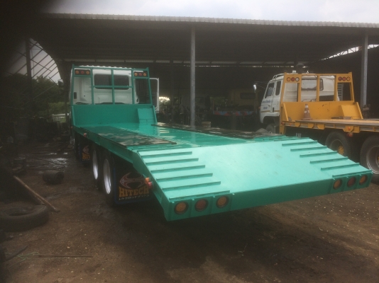 ขายแล้วครับ ขายแล้วครับ